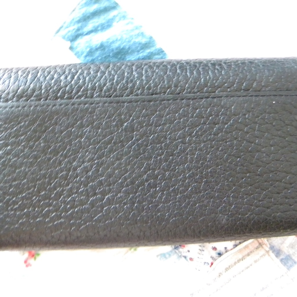 KATE SPADE wallet - Picture 4 of 14